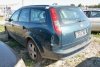 Ford Focus MK2 2006 1.6i Kombi [B/C]